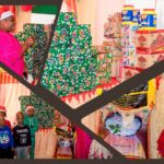 Read more about the article Christmas Magic at Children of Honour and Hope Orphanage: A Joyous Celebration 🌟